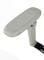 Фото - Кресло для геймеров TX3 Flex Pro Mesh Light Grey (TEGC-3076104.42) | click.ua