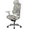 Фото - Кресло для геймеров TX3 Flex Pro Mesh Light Grey (TEGC-3076104.42) | click.ua