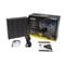 Фото - Блок питания AZZA PSAZ-750W ARGB 750W | click.ua