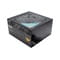 Фото - Блок питания AZZA PSAZ-750W ARGB 750W | click.ua