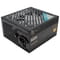 Фото - Блок питания AZZA PSAZ-750W ARGB 750W | click.ua