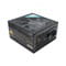 Фото - Блок питания AZZA PSAZ-750W ARGB 750W | click.ua