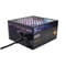 Фото - Блок питания AZZA PSAZ-750W ARGB 750W | click.ua