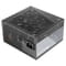 Фото - Блок питания AZZA PSAZ-1000P(ATX3.1) 1000W | click.ua