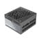 Фото - Блок питания AZZA PSAZ-1000P(ATX3.1) 1000W | click.ua