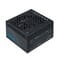 Фото - Блок живлення AZZA PSAZ-850G(ATX3.1) 850W | click.ua