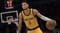 Фото - Гра NBA 2K26 для PlayStation 4, Blu-ray (5026555439176) | click.ua