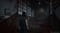 Фото - Игра Silent Hill f для PlayStation 5, Blu-ray (4012927151617) | click.ua