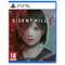 Фото - Игра Silent Hill f для PlayStation 5, Blu-ray (4012927151617) | click.ua