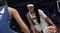 Фото - Гра NBA 2K26 для PlayStation 4, Blu-ray (5026555439282) | click.ua