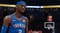 Фото - Гра NBA 2K26 для PlayStation 4, Blu-ray (5026555439282) | click.ua