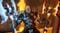 Фото - Гра Borderlands 4 для PlayStation 5, Blu-ray (5026555438827) | click.ua