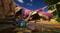 Фото - Гра Sonic Racing: CrossWorlds для PlayStation 5, Blu-ray (5055277056446) | click.ua