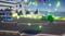 Фото - Гра Sonic Racing: CrossWorlds для PlayStation 5, Blu-ray (5055277056446) | click.ua