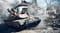 Фото - Игра Battlefield 6 для Xbox Series X, Blu-ray (5030941125406) | click.ua