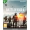 Фото - Игра Battlefield 6 для Xbox Series X, Blu-ray (5030941125406) | click.ua