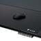 Фото - Геймерський стіл TX3 LAB-X Black (TEGD-7031101.11) | click.ua
