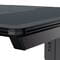 Фото - Геймерський стіл TX3 LAB-X Black (TEGD-7031101.11) | click.ua