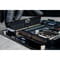 Фото - Модуль пам`ятi DDR5 16GB/5600 Goodram (GR5600D564L46S/16G) | click.ua