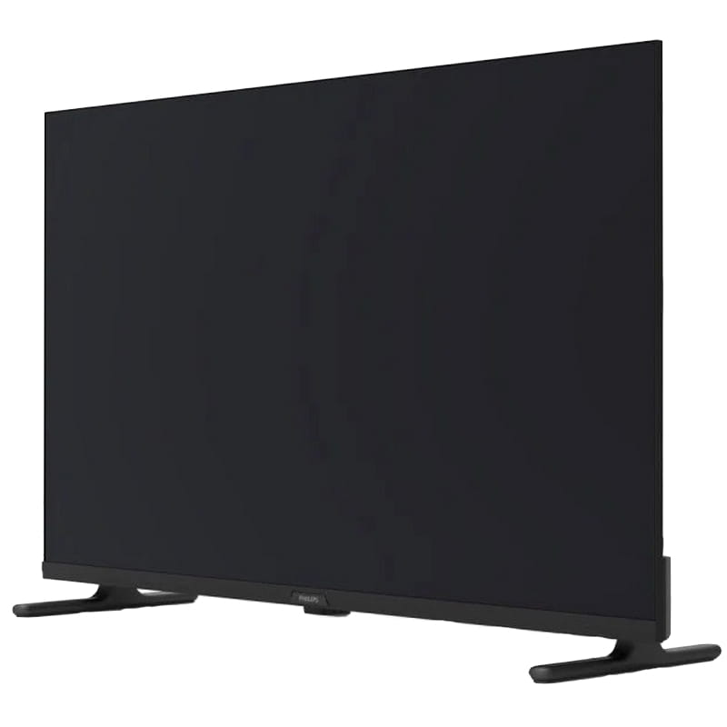 Телевизор Philips 32PHS6000/12