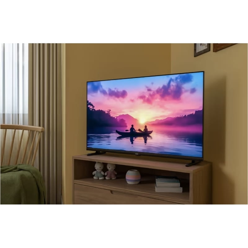 Телевизор Philips 32PHS6000/12