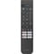 Фото - Телевізор Philips 55MLED820/12 | click.ua