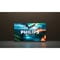 Фото - Телевізор Philips 55MLED820/12 | click.ua
