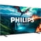 Фото - Телевізор Philips 55MLED820/12 | click.ua