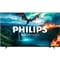 Фото - Телевізор Philips 55MLED820/12 | click.ua