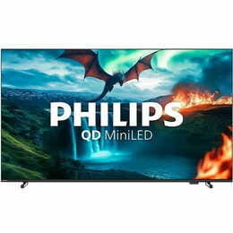 Телевізор Philips 55MLED820/12