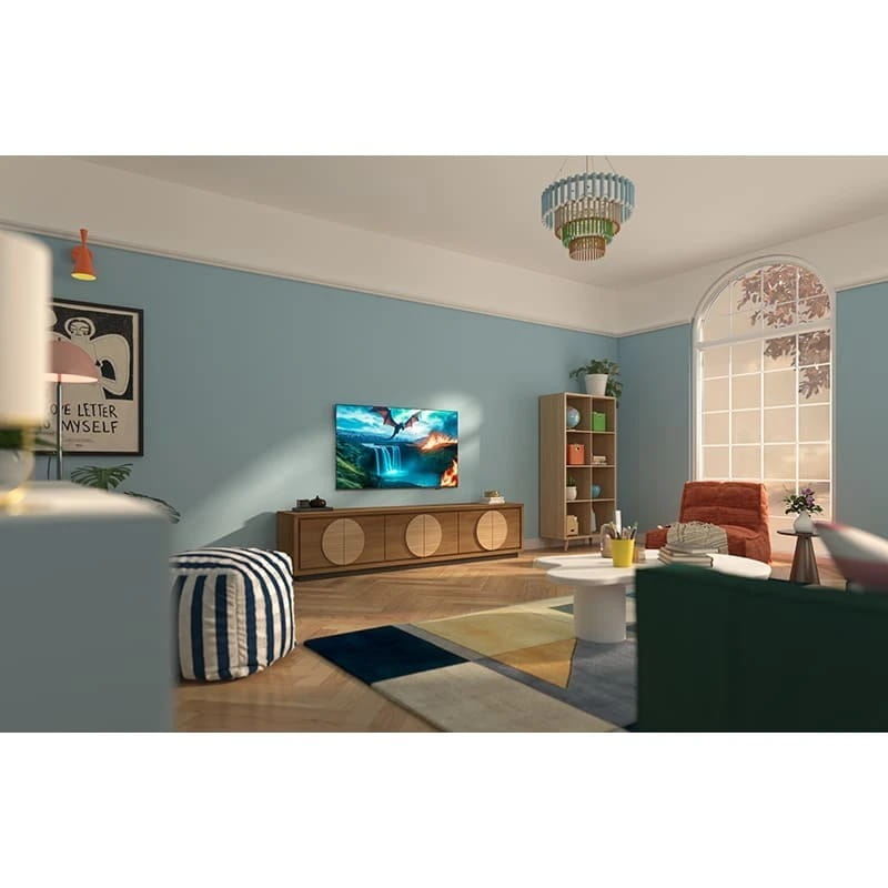 Телевизор Philips 65MLED820/12