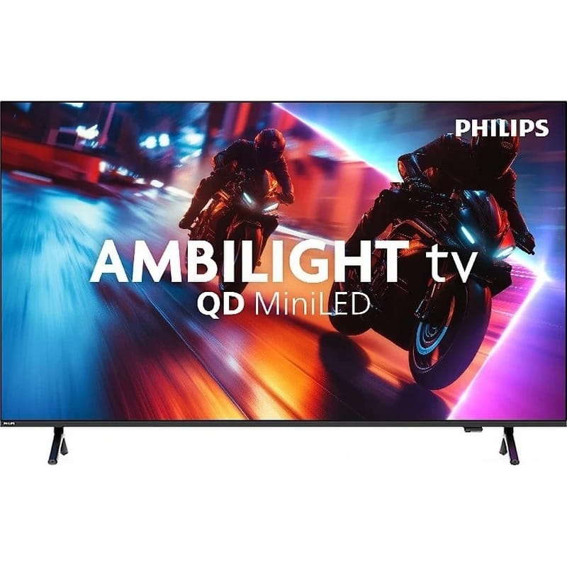 Телевизор Philips 75MLED920/12