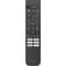 Фото - Телевізор Philips 77OLED770/12 | click.ua