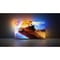 Фото - Телевізор Philips 77OLED770/12 | click.ua