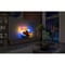 Фото - Телевізор Philips 77OLED770/12 | click.ua