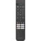 Фото - Телевізор Philips 48OLED770/12 | click.ua