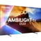 Фото - Телевізор Philips 48OLED770/12 | click.ua