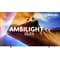 Фото - Телевізор Philips 48OLED770/12 | click.ua