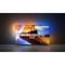 Фото - Телевізор Philips 48OLED770/12 | click.ua