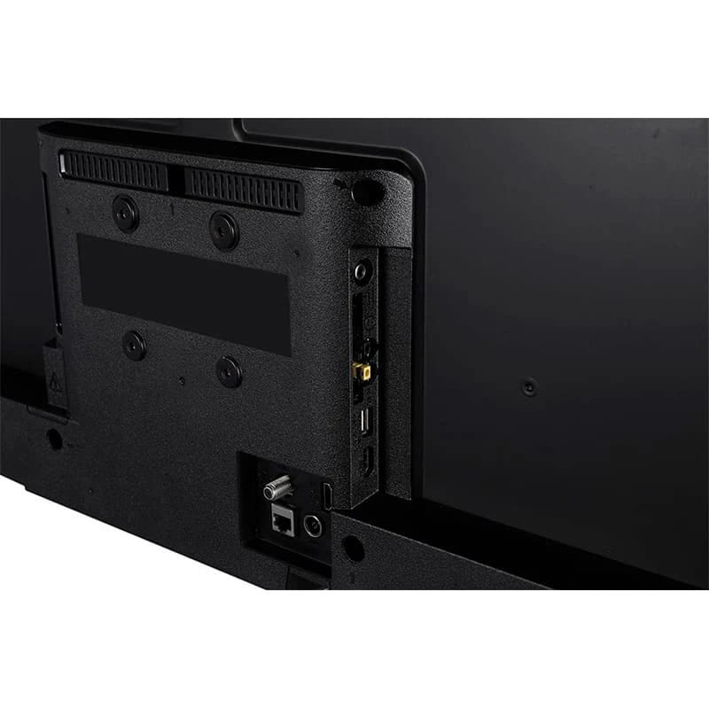 Телевизор Toshiba 43LA2E63DG