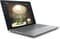 Фото - Ноутбук HP ZBook Ultra G1a 14 (C8CL0ES) Silver | click.ua