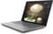 Фото - Ноутбук HP ZBook Ultra G1a 14 (C8CL0ES) Silver | click.ua
