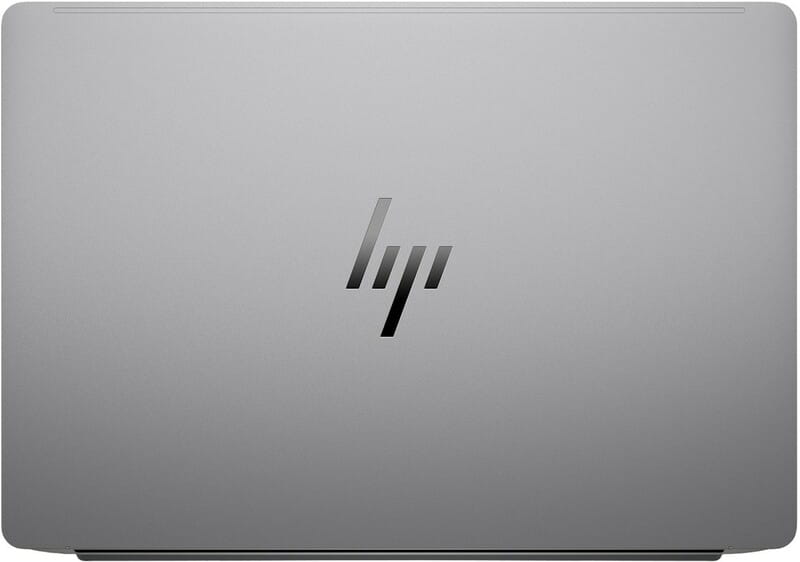 Ноутбук HP ZBook Ultra G1a 14 (C8CL7ES) Silver