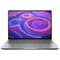 Фото - Ноутбук HP ZBook Ultra G1a 14 (C8CL7ES) Silver | click.ua