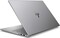 Фото - Ноутбук HP ZBook 8 G1i 16 (B30K1ES) Silver | click.ua