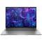 Фото - Ноутбук HP ZBook 8 G1i 16 (B30K1ES) Silver | click.ua