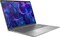 Фото - Ноутбук HP ZBook 8 G1i 16 (B30JYES) Silver | click.ua