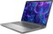 Фото - Ноутбук HP ZBook 8 G1i 16 (B30JYES) Silver | click.ua