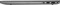 Фото - Ноутбук HP ZBook 8 G1i 16 (B30JYES) Silver | click.ua