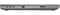 Фото - Ноутбук HP ZBook Fury G1 18 (5F9X0ES) Meteor Silver | click.ua